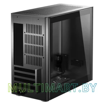 Корпус Jonsbo V9 (черный) картинка 5